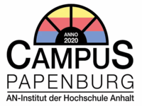 Campus Papenburg