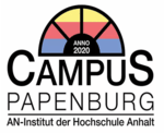 Campus Papenburg